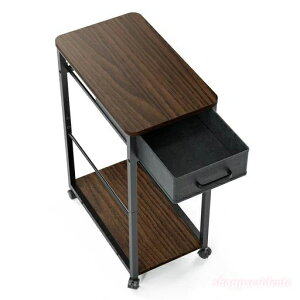 �y���������z�T�C�h���S��pc���S���L���X�^�[�t���p�\�R�����S��cpu���S�������o���t���f�X�N���S���p�\�R�����[�ؐ��f�X�N�T�C�h���S�����[�I�I�t�B�X���[(Brown)