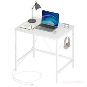 �y���������zLight���[�N�f�X�N����80���s60����70cm�e�����[�NPC�p�\�R���f�X�N�V���O���f�X�N�׋����R���Z���g�t���I�t�B�X�ݑ�[�N�Q�[�~���O�f�X�N�t�b�N�t���m�[�g�p�\�R���p�ݑ��