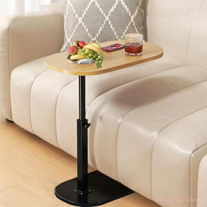 �y���������z�T�C�h�e�[�u�����~����45���s30x����45-85cm�x�b�h�T�C�h�e�[�u��360°��]�\�t�@�[�e�[�u�����e�[�u�����������ϐ������ɋ�������ω׏d�������ϋv�����^�ȃX�y�[�XC���^�g