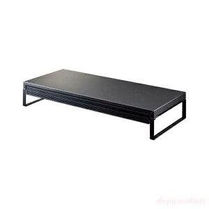 �y���������z�p�\�R���䃂�j�^�[�����䕝590mm���o���t���}�b�g�u���b�NA7338-124