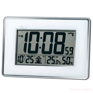 �y���������z�|�����v�u�����v���p�d�g�f�W�^�������x���x���x�\����F���^���b�N�{�̃T�C�Y:16.7x24.7x2.7cmSQ443S