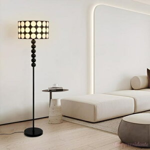 �y���������z�����h�b�g�t���A�[���C�g�Aled�ԐڏƖ��AE26/27�������C�g�A���񂹂Ɩ��������A�X�^�b�h���C�g�y�_���X�C�b�`�A�t���A�X�^���h;���񂹂Ɩ��Q���t���A�����v