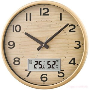 �y���������z�|�����v�Ǌ|�����v�d�g���v�A�i���O���x�v���x�v�����x�v������ꂩ�킢���C���e���A�k���ؖڒ��E�b�f�B���a35.5cm��ԕb�j��~�i�`�������S�[�t��W-776N-Z�m�A����