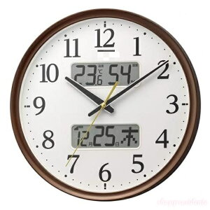 �y���������z�|�����v�d�g���v�A�i���O�A���b�j���x���x�J�����_�[����35x5.3cm8FYA03SR06