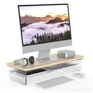 �y���������z���j�^�[�䃂�j�^�[�X�^���h�������p�\�R����PC����ド�b�N60cm����2�i�ؐ��V�A�N�������r�f�X�N�g�b�v�p���ヂ�j�^�[�X�^���h�����pc���j�^�[��p�\�R�����b�N���