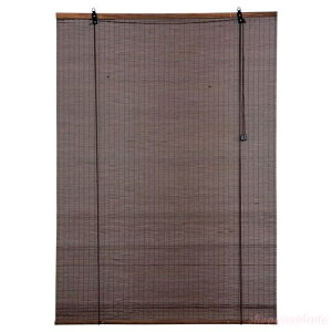 �y���������z�|������2�{�Z�b�g�_�[�N�u���E����88cmx��120cm�|���[���X�N���[���������|�u���C�h�����グ�@�\�ډB���Ռ��ՔM���������悯�h�~���ʂ��a���a���R�[�h�p�t�b�N�t��