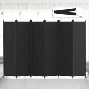 �y���������z�p�[�e�[�V�����Ԏd�؂�6�A�J�o�[�X�g���b�v�t������183cm��305cm�՗��p�[�e�[�V�����X�N���[���܂肽���ݕz�^�C�v�����ډB����؂�՗��y�ʃI�t�B�X�������u���b�N