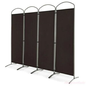 �y���������z�p�[�e�B�V���������d�؂�4�A��221����188cm�L���X�^�[���u���E���z�^�C�v�����Ȃ��p�[�e�[�V�����Ԏd�؂�ډB���՗������X�N���[���������I�t�B�X��c�����k���N���j�b�N�a
