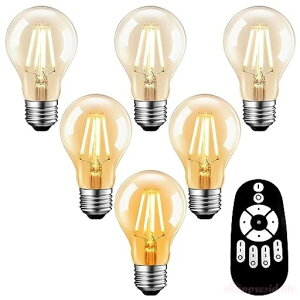 �y���������z�d��6�Z�b�g�t�B�������g�d��6W(60W�`����)806LME26���������R���t���{�[���d�������S�����^�C�v���P�xled�Ɩ���铔�����F�����F�d���F�L�z���^�C�v�ȃG�l(�����R���d�r�ʔ�)
