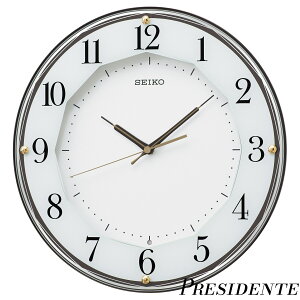 �y�܂Ƃߔ����ōő�500�~OFF�N�[�|��!�z�y���������z�N���b�N �|�����v �d�g �A�i���O �� ���^���b�N KX213B SEIKO