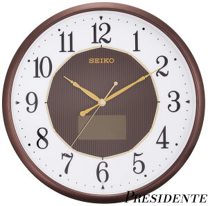 �y�܂Ƃߔ����ōő�500�~OFF�N�[�|��!�z�y���������zClock) �|�����v �n�C�u���b�h�\�[���[ �d�g �A�i���O �� ���^���b�N SF241B