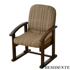 �y�܂Ƃߔ����ōő�500�~OFF�N�[�|��!�z�y���������z���֎q ���~�p�֎q �����֎q (��������/���N���C�j���O/�܂肽����) �����i �X�g���C�v/�_�[�N�u���E�� KMZC-55(VS1)