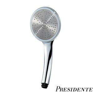 �y�܂Ƃߔ����ōő�500�~OFF�N�[�|��!�z�y���������z���[�W���^���b�N�V�����[ �V�����[�w�b�h ���b�L �傫�ȃV�����[�� �����Ղ� �ߐ���25% ���{�� PS3501-81XA-CHA20-EC