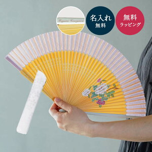  q fB[X P[Xt VN sN   | a  fB[X  40 50 60 70 p a v[g Mtg 蕨 bsO bZ[WJ[h 