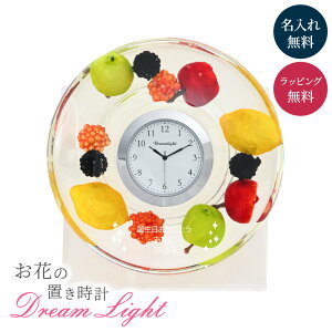  t[NbN Ԏv uv Mtg{bNXt Mtg v[g [X A[gt[ VNt[ n[oE  h[NbN KX   e 