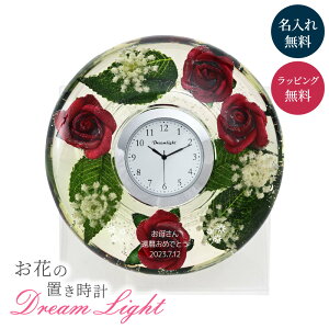  t[NbN Ԏv uv Mtg{bNXt Mtg v[g [X A[gt[ VNt[ n[oE  h[NbN KX   e 