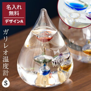  KIxv Xg[OX STCY fUCA hbv CeA bsO Mtg v[g  xv G 킢 ꖳ Vzj zj UE a