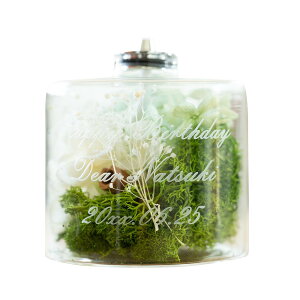  ICv n[oE A}Lh O ꖳ t[  Mtg v a LO CeA bsO UE NX}X Ε