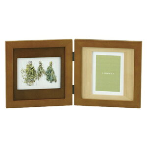  tHgt[ 2J ʐ^ ؐ L IWi O O bZ[W aj oYj j xr[ Ԃ V 0  F Ƒ e c e 