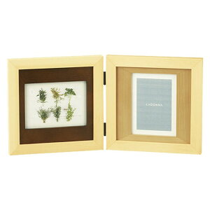  tHgt[ 2J ʐ^ ؐ L IWi O O bZ[W aj oYj j xr[ Ԃ V 0  F Ƒ e c e 