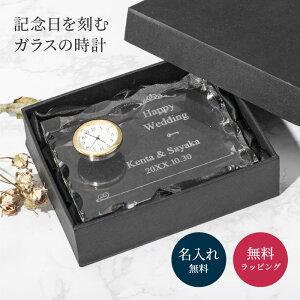  KXv JbgXNGANbN KX ZCR[ uv v O ꖳ LOi ސEj җj ⍥  Əj LO Mtg 蕨 bs