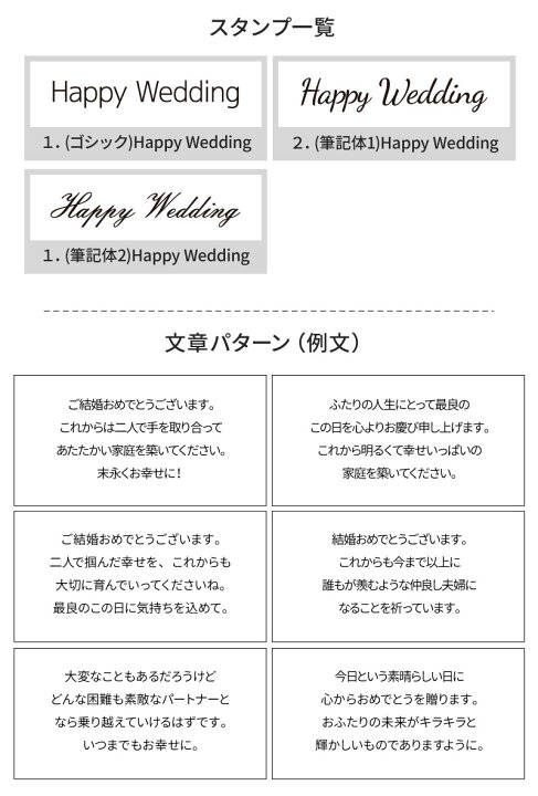 楽天市場 名入れ フォトフレーム ガラスのメッセージカード 誕生石 結婚式 デザインb 手紙 写真立て メッセージ刻印 ウェルカムスペース 結婚祝い ブライダル ウエディング 両親 夫婦 カップル 新婚 御礼 感謝 プレゼント 贈り物 ギフト 無料メッセージカード 無料