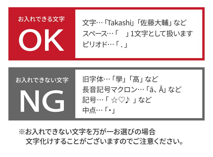 楽天市場 名入れ フォトフレーム ガラスのメッセージカード 誕生石 結婚式 デザインb 手紙 写真立て メッセージ刻印 ウェルカムスペース 結婚祝い ブライダル ウエディング 両親 夫婦 カップル 新婚 御礼 感謝 プレゼント 贈り物 ギフト 無料メッセージカード 無料