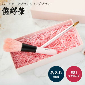  FM CNuV 2_Zbg 킢n[guV KOYUDO ϕM ACVhEuV `[NuV bvuV σuV v[g UE av[g FB NX}