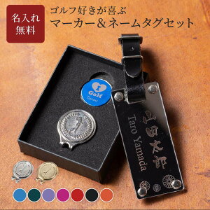  l[^O  St}[J[Zbg j t[fUC MtgZbg St StObY a v[g 蕨 j O Mtg bsO StD 