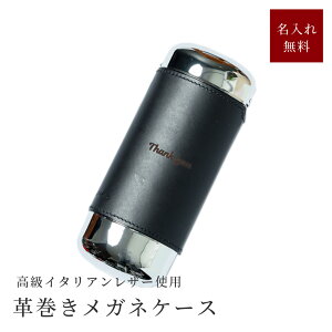  KlP[X Oval A~ n[h v ^b` v {v ዾ ዾP[X  X O O OXP[X c^ ސEj LOi a j Mtg bs