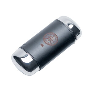  S KlP[X Oval A~ n[h v ^b` v {v ዾ ዾP[X  X O O OXP[X c^ j Y  fB[X e e 