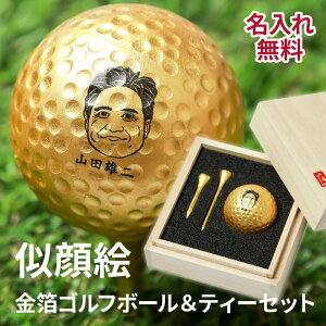 ゴルフ ボール オーダーメイドの人気商品 通販 価格比較 価格 Com