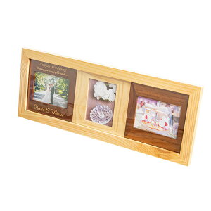  hi tHgt[ cp ʐ^ fUCB ؐ Ebh ؖ O O bZ[W oYj j Ƒʐ^ a LO e vw Jbv Fl e