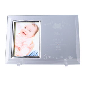  aΕt tHgt[ ʐ^ LO KX tHgX^h Ԃ q Mtg v[g bsO ŒZ UEMtg NX}X Ε