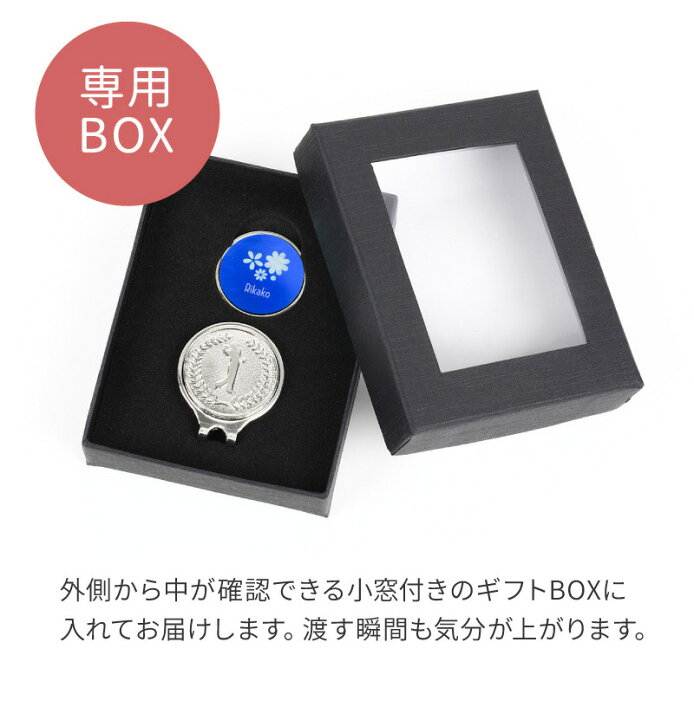 品質検査済 般若 2面カット喜平チェーン ゴルフマーカー ハットクリップ付 zurique.com.br 品質検査済 般若 2面カット喜平チェーン ゴルフマーカー ハットクリップ付 zurique.com.br