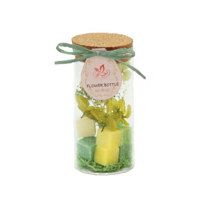 A}L[ut[{g ~t vU[uht[ t[  A} tOX j j a җ ސE Mtg bsO UE av[g FB 