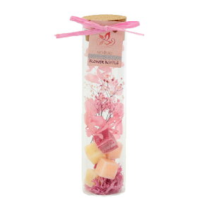 A}L[ut[{g ~tX vU[uht[ t[  A} tOX j j a җ ސE Mtg bsO UE av[g 