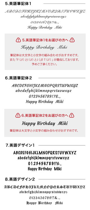 楽天市場 名入れ ネクタイ ウォッチケース La Vita Ideale ネクタイケース 腕時計ケース 誕生日 送別 退職 メンズ クリスマス 誕生日 プレゼント ギフト ラッピング メッセージカード 名入れ無料 ギフト専門店 The Wow