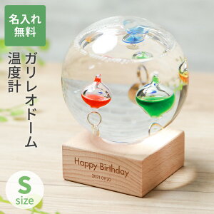  KIxv Xg[OX h[S 332-209  Xg[OX KXt[gxv h[ S KI xv KX   k Fun Science bsO Mtg a 