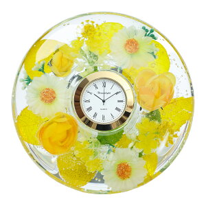  h[NbNv~A uv h[Cg A[gt[ VNt[  KX nhCh hCc v   j EGfBOMtg  Mt