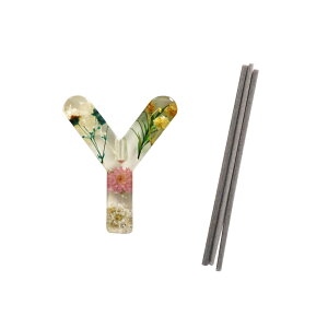 {Ee Boute CjVtOX fBt[U[ Zbg S6 t[  fBt[U[ A} tOX j j a җ ސE Mtg bsO UE av