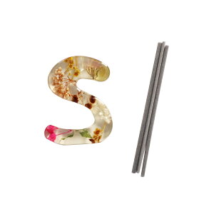 {Ee Boute CjVtOX fBt[U[ Zbg S6 t[  fBt[U[ A} tOX j j a җ ސE Mtg bsO UE av