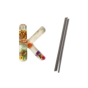 {Ee Boute CjVtOX fBt[U[ Zbg S6 t[  fBt[U[ A} tOX j j a җ ސE Mtg bsO UE av