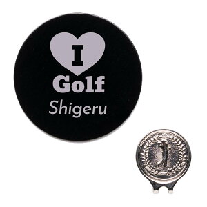 St}[J[  }Olbg Nbv nbgNbv p  Mtg BOXt St StObY j av[g 蕨 j O v[g bsO 