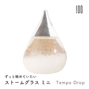 Xg[OX Tempo Drop mini e|hbv~j 100percent CeA IuWF C C x xv Cv  KX IV j  20 30 40 50 60 Mtg v[g U