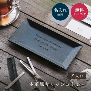  {v LbVg[ U[ JXj LO NLO I[vLO j X  Xܖ JXj JƏj Nj NLO T o[ J   v