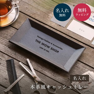  {v LbVg[ U[ JXj LO NLO I[vLO j X  Xܖ JXj JƏj Nj NLO T o[ J   v