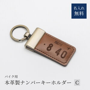 U[io[v[gL[z_[ oCNfUC oCN io[v[g L[z_[   a Mtg IWi LO U[ v  io[ Xgbv j 