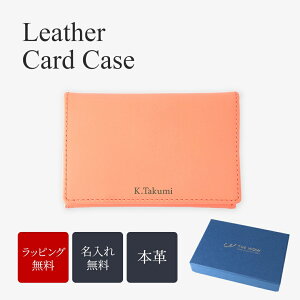  m[h Mtg{bNXt  fUC J[hP[X 30[\  N[₵v U[ {v Mtg v[g AEj ij LO a  