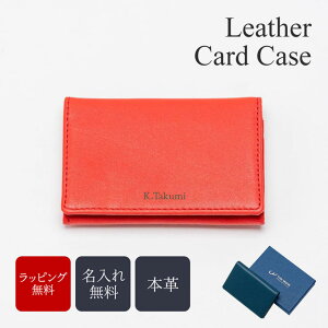  m[h Mtg{bNXt  fUC J[hP[X 30[\  N[₵v U[ {v Mtg v[g AEj ij LO a  